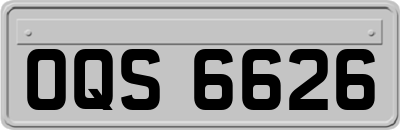 OQS6626