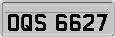 OQS6627