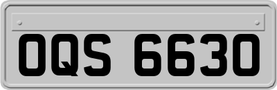 OQS6630