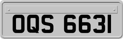 OQS6631
