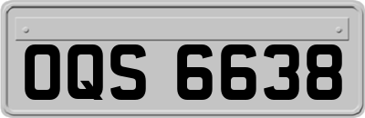 OQS6638