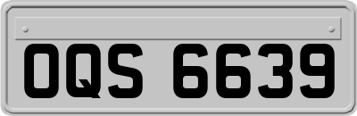 OQS6639