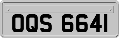 OQS6641
