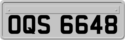 OQS6648