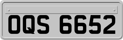 OQS6652