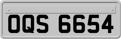 OQS6654