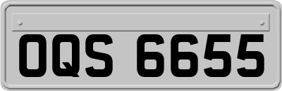 OQS6655