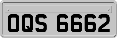 OQS6662