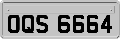 OQS6664