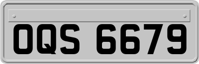 OQS6679