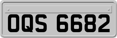 OQS6682