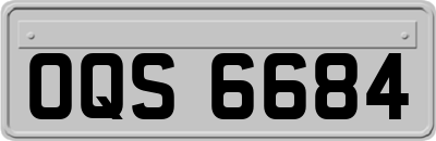 OQS6684