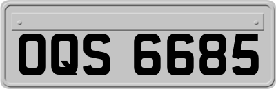 OQS6685