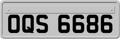 OQS6686