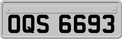 OQS6693