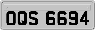 OQS6694