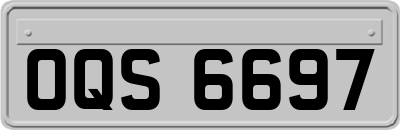 OQS6697