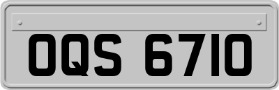 OQS6710