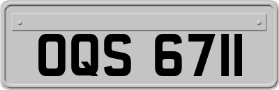OQS6711