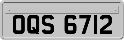 OQS6712