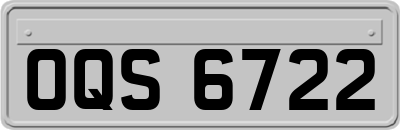 OQS6722