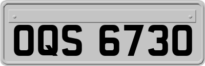OQS6730