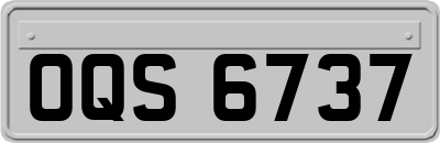 OQS6737