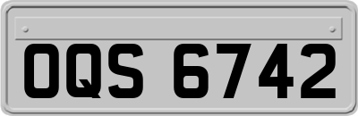 OQS6742