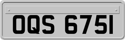 OQS6751
