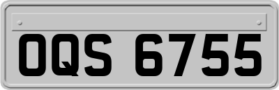 OQS6755