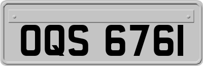 OQS6761