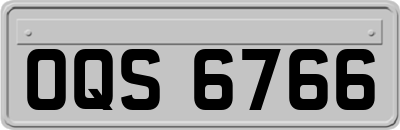 OQS6766