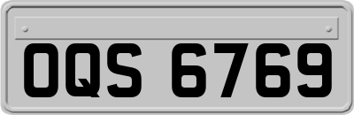 OQS6769