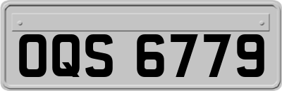 OQS6779