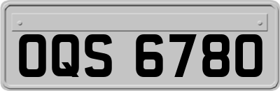 OQS6780