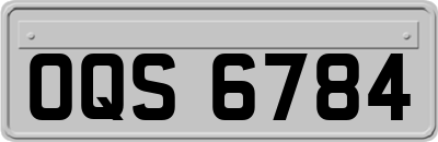 OQS6784