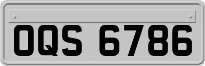 OQS6786