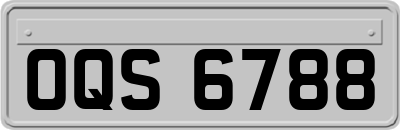 OQS6788