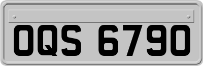 OQS6790