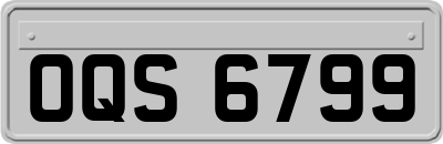 OQS6799