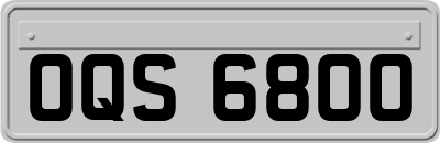 OQS6800