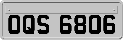 OQS6806