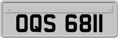 OQS6811