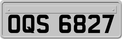 OQS6827