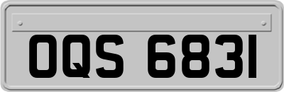 OQS6831