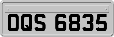 OQS6835