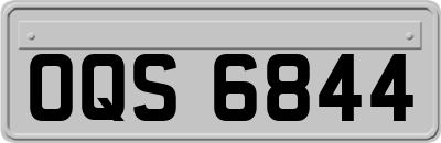 OQS6844