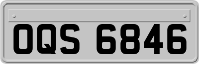 OQS6846