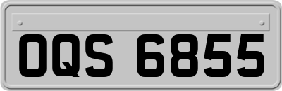 OQS6855