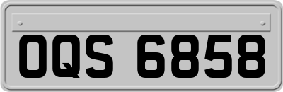 OQS6858